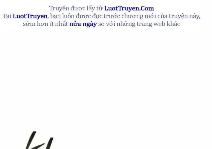 Chuyển Sinh Với Chức Nghiệp Mạnh Nhất Không Thể Phát Hiện : Kẻ Phá Vỡ Quy Luật Chapter 23 - 172