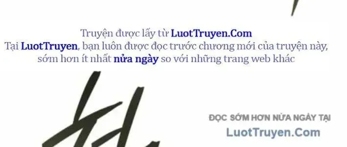Chuyển Sinh Với Chức Nghiệp Mạnh Nhất Không Thể Phát Hiện : Kẻ Phá Vỡ Quy Luật Chapter 23 - 175
