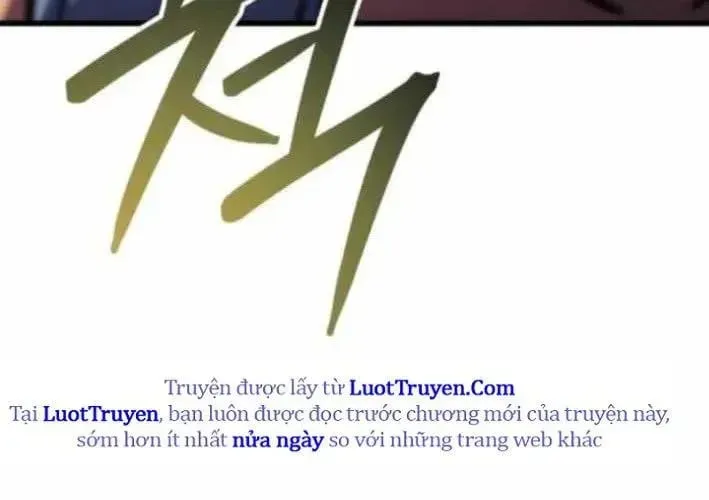 Chuyển Sinh Với Chức Nghiệp Mạnh Nhất Không Thể Phát Hiện : Kẻ Phá Vỡ Quy Luật Chapter 23 - 180