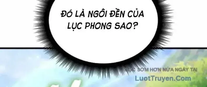 Chuyển Sinh Với Chức Nghiệp Mạnh Nhất Không Thể Phát Hiện : Kẻ Phá Vỡ Quy Luật Chapter 23 - 189