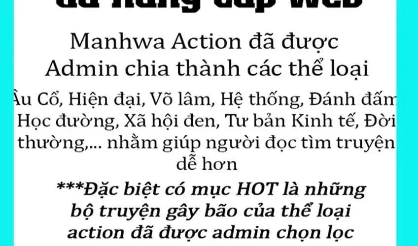 Chuyển Sinh Với Chức Nghiệp Mạnh Nhất Không Thể Phát Hiện : Kẻ Phá Vỡ Quy Luật Chapter 23 - 3