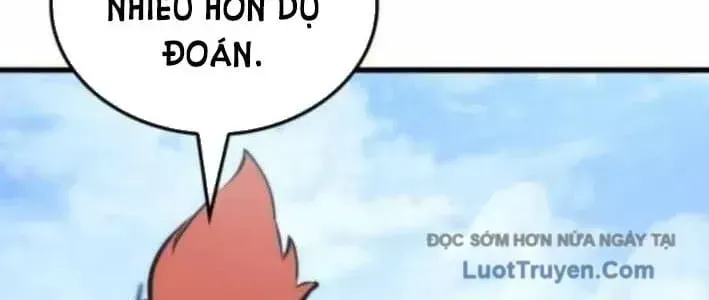 Chuyển Sinh Với Chức Nghiệp Mạnh Nhất Không Thể Phát Hiện : Kẻ Phá Vỡ Quy Luật Chapter 23 - 214