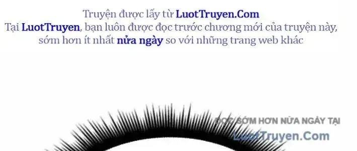 Chuyển Sinh Với Chức Nghiệp Mạnh Nhất Không Thể Phát Hiện : Kẻ Phá Vỡ Quy Luật Chapter 23 - 218