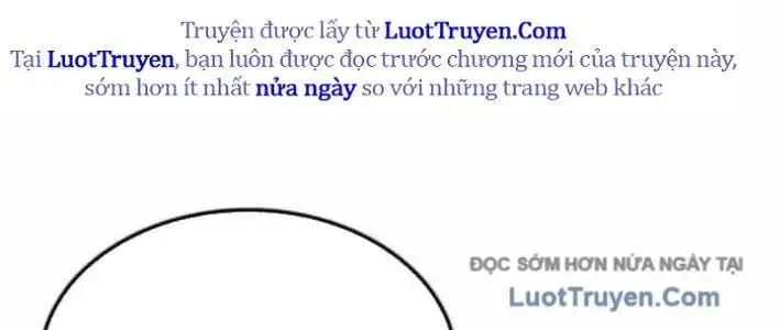 Chuyển Sinh Với Chức Nghiệp Mạnh Nhất Không Thể Phát Hiện : Kẻ Phá Vỡ Quy Luật Chapter 23 - 224