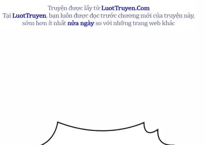 Chuyển Sinh Với Chức Nghiệp Mạnh Nhất Không Thể Phát Hiện : Kẻ Phá Vỡ Quy Luật Chapter 23 - 233