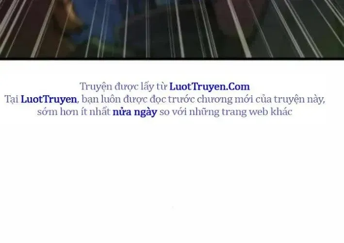 Chuyển Sinh Với Chức Nghiệp Mạnh Nhất Không Thể Phát Hiện : Kẻ Phá Vỡ Quy Luật Chapter 23 - 237