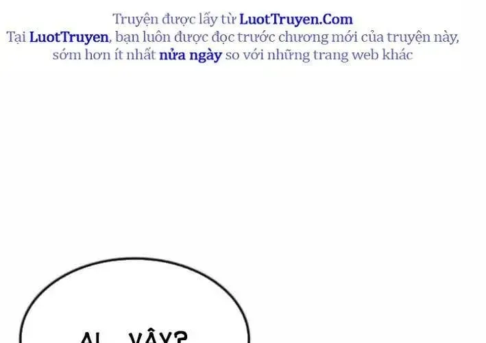 Chuyển Sinh Với Chức Nghiệp Mạnh Nhất Không Thể Phát Hiện : Kẻ Phá Vỡ Quy Luật Chapter 23 - 25