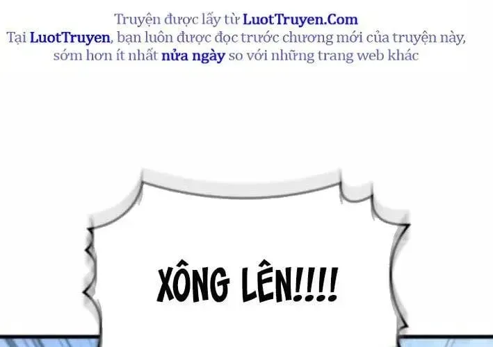 Chuyển Sinh Với Chức Nghiệp Mạnh Nhất Không Thể Phát Hiện : Kẻ Phá Vỡ Quy Luật Chapter 23 - 242