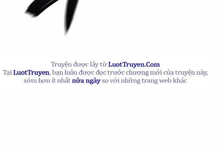 Chuyển Sinh Với Chức Nghiệp Mạnh Nhất Không Thể Phát Hiện : Kẻ Phá Vỡ Quy Luật Chapter 23 - 248