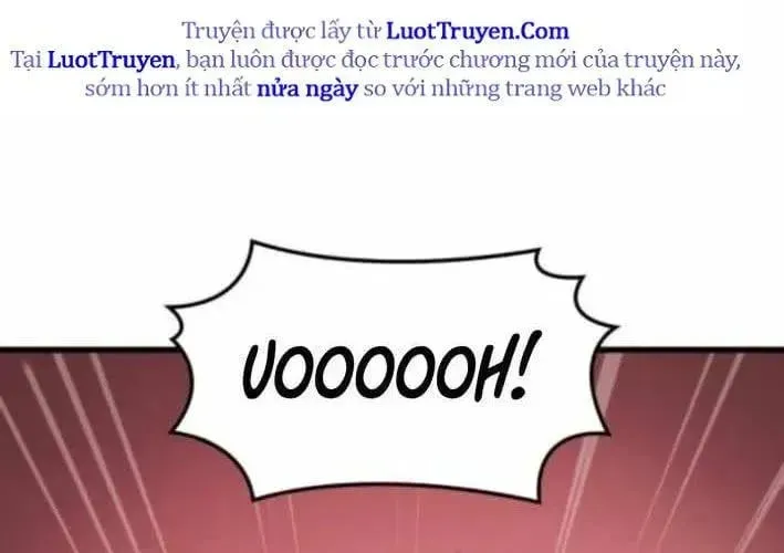 Chuyển Sinh Với Chức Nghiệp Mạnh Nhất Không Thể Phát Hiện : Kẻ Phá Vỡ Quy Luật Chapter 23 - 258