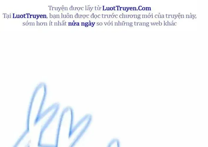 Chuyển Sinh Với Chức Nghiệp Mạnh Nhất Không Thể Phát Hiện : Kẻ Phá Vỡ Quy Luật Chapter 23 - 262