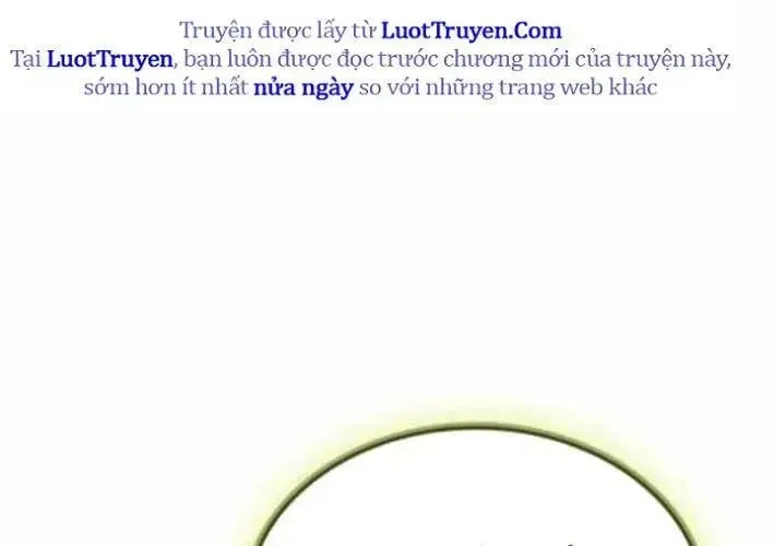 Chuyển Sinh Với Chức Nghiệp Mạnh Nhất Không Thể Phát Hiện : Kẻ Phá Vỡ Quy Luật Chapter 23 - 29
