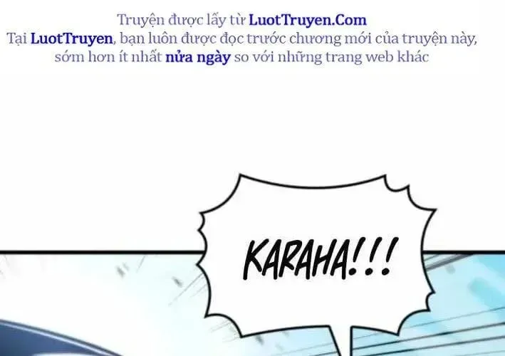 Chuyển Sinh Với Chức Nghiệp Mạnh Nhất Không Thể Phát Hiện : Kẻ Phá Vỡ Quy Luật Chapter 23 - 283