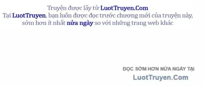 Chuyển Sinh Với Chức Nghiệp Mạnh Nhất Không Thể Phát Hiện : Kẻ Phá Vỡ Quy Luật Chapter 23 - 286