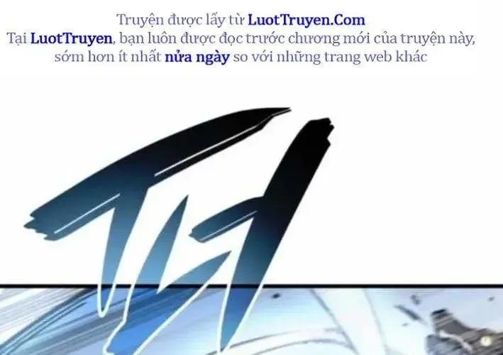 Chuyển Sinh Với Chức Nghiệp Mạnh Nhất Không Thể Phát Hiện : Kẻ Phá Vỡ Quy Luật Chapter 23 - 287