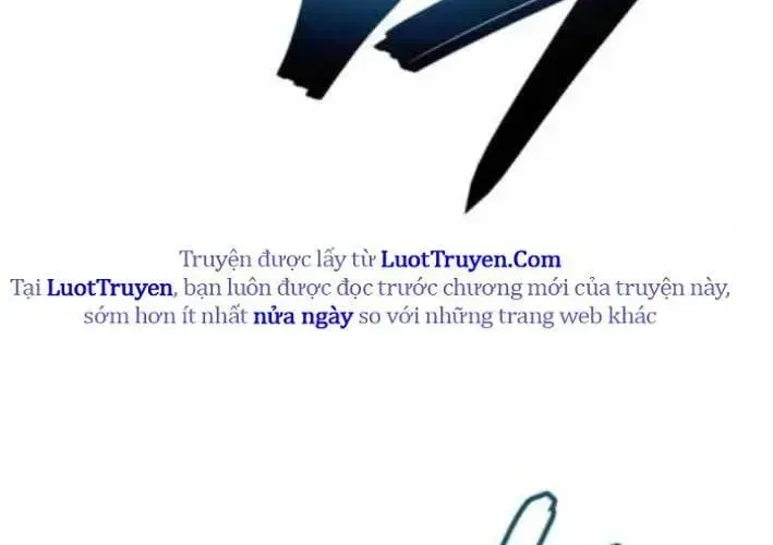 Chuyển Sinh Với Chức Nghiệp Mạnh Nhất Không Thể Phát Hiện : Kẻ Phá Vỡ Quy Luật Chapter 23 - 291
