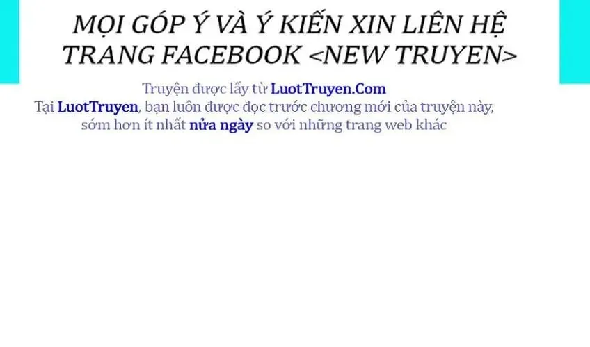 Chuyển Sinh Với Chức Nghiệp Mạnh Nhất Không Thể Phát Hiện : Kẻ Phá Vỡ Quy Luật Chapter 23 - 4