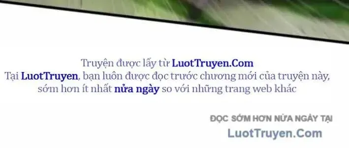 Chuyển Sinh Với Chức Nghiệp Mạnh Nhất Không Thể Phát Hiện : Kẻ Phá Vỡ Quy Luật Chapter 23 - 318
