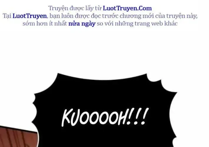 Chuyển Sinh Với Chức Nghiệp Mạnh Nhất Không Thể Phát Hiện : Kẻ Phá Vỡ Quy Luật Chapter 23 - 319
