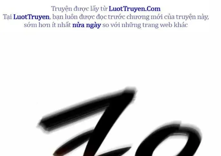 Chuyển Sinh Với Chức Nghiệp Mạnh Nhất Không Thể Phát Hiện : Kẻ Phá Vỡ Quy Luật Chapter 23 - 325