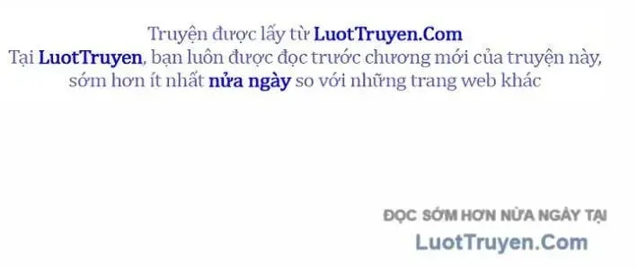 Chuyển Sinh Với Chức Nghiệp Mạnh Nhất Không Thể Phát Hiện : Kẻ Phá Vỡ Quy Luật Chapter 23 - 334