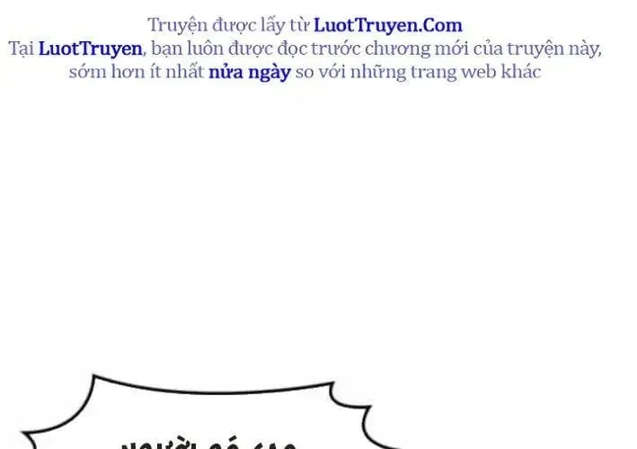 Chuyển Sinh Với Chức Nghiệp Mạnh Nhất Không Thể Phát Hiện : Kẻ Phá Vỡ Quy Luật Chapter 23 - 341