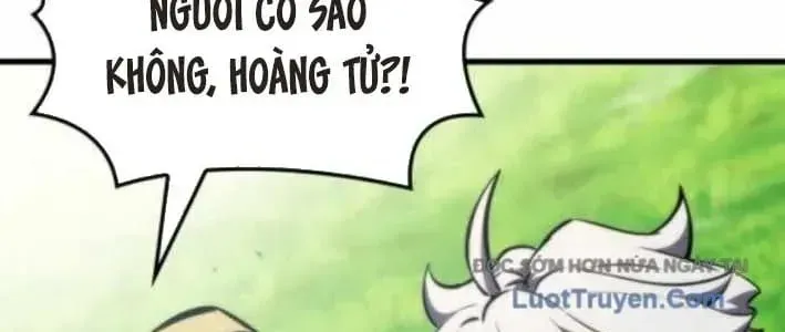 Chuyển Sinh Với Chức Nghiệp Mạnh Nhất Không Thể Phát Hiện : Kẻ Phá Vỡ Quy Luật Chapter 23 - 342