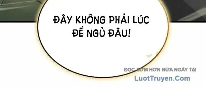Chuyển Sinh Với Chức Nghiệp Mạnh Nhất Không Thể Phát Hiện : Kẻ Phá Vỡ Quy Luật Chapter 23 - 350