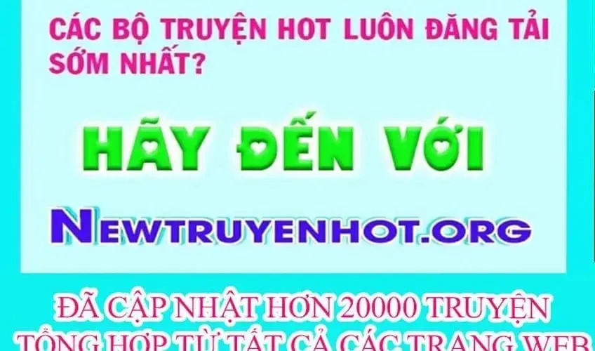 Chuyển Sinh Với Chức Nghiệp Mạnh Nhất Không Thể Phát Hiện : Kẻ Phá Vỡ Quy Luật Chapter 23 - 355