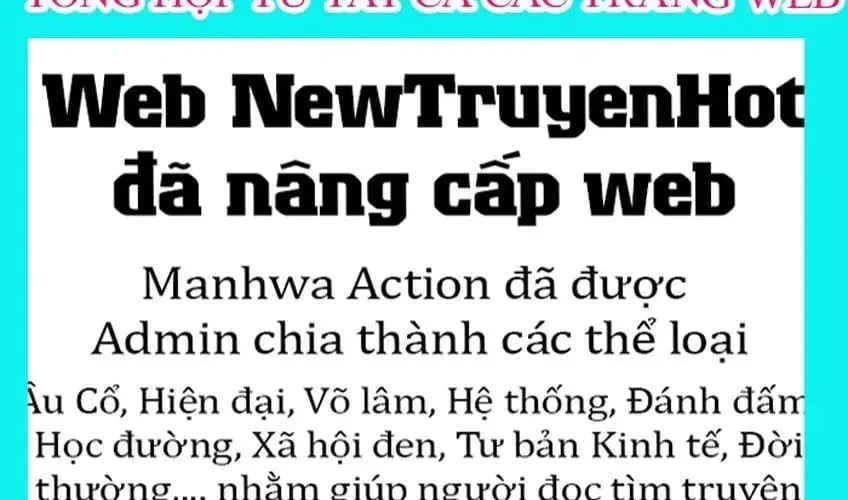 Chuyển Sinh Với Chức Nghiệp Mạnh Nhất Không Thể Phát Hiện : Kẻ Phá Vỡ Quy Luật Chapter 23 - 356