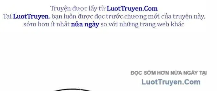 Chuyển Sinh Với Chức Nghiệp Mạnh Nhất Không Thể Phát Hiện : Kẻ Phá Vỡ Quy Luật Chapter 23 - 44