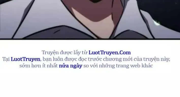 Chuyển Sinh Với Chức Nghiệp Mạnh Nhất Không Thể Phát Hiện : Kẻ Phá Vỡ Quy Luật Chapter 23 - 47