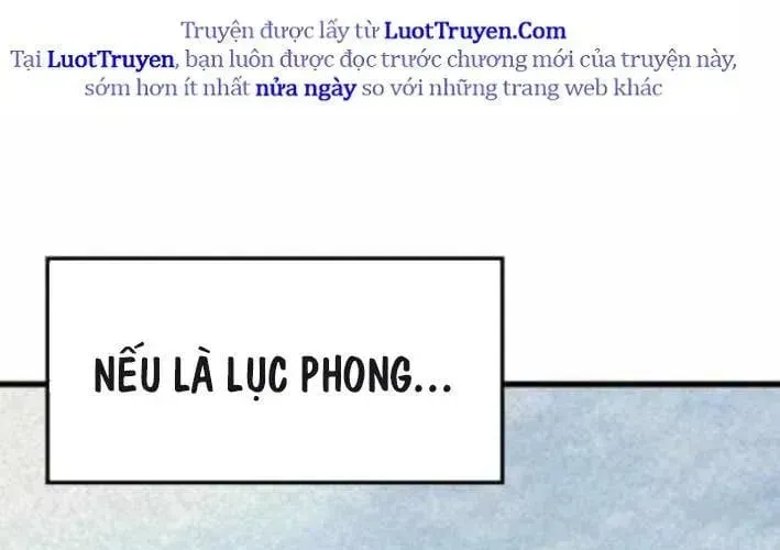 Chuyển Sinh Với Chức Nghiệp Mạnh Nhất Không Thể Phát Hiện : Kẻ Phá Vỡ Quy Luật Chapter 23 - 48