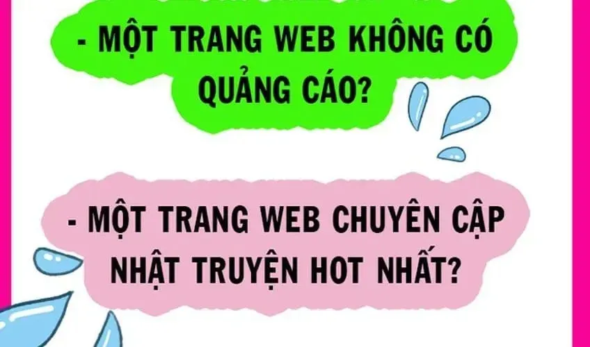 Chuyển Sinh Với Chức Nghiệp Mạnh Nhất Không Thể Phát Hiện : Kẻ Phá Vỡ Quy Luật Chapter 23 - 6