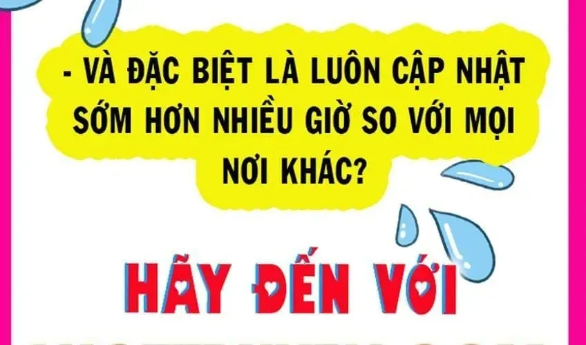 Chuyển Sinh Với Chức Nghiệp Mạnh Nhất Không Thể Phát Hiện : Kẻ Phá Vỡ Quy Luật Chapter 23 - 7