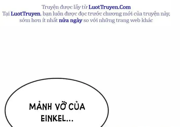 Chuyển Sinh Với Chức Nghiệp Mạnh Nhất Không Thể Phát Hiện : Kẻ Phá Vỡ Quy Luật Chapter 23 - 72