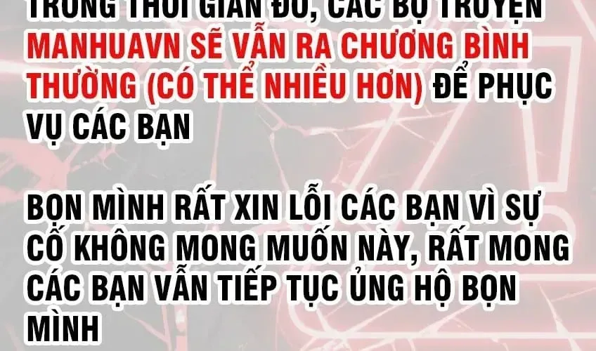 Chuyển Sinh Với Chức Nghiệp Mạnh Nhất Không Thể Phát Hiện : Kẻ Phá Vỡ Quy Luật Chapter 23 - 9