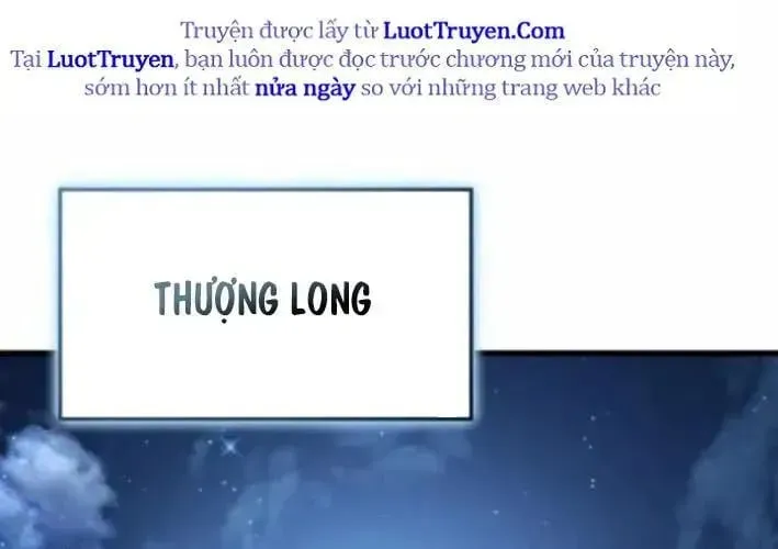 Chuyển Sinh Với Chức Nghiệp Mạnh Nhất Không Thể Phát Hiện : Kẻ Phá Vỡ Quy Luật Chapter 23 - 82