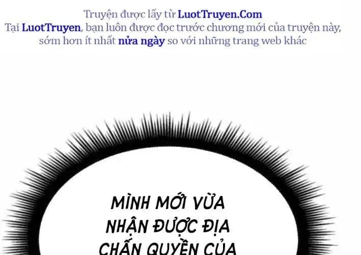 Chuyển Sinh Với Chức Nghiệp Mạnh Nhất Không Thể Phát Hiện : Kẻ Phá Vỡ Quy Luật Chapter 23 - 87