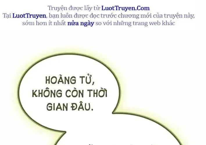 Chuyển Sinh Với Chức Nghiệp Mạnh Nhất Không Thể Phát Hiện : Kẻ Phá Vỡ Quy Luật Chapter 23 - 93