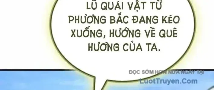 Chuyển Sinh Với Chức Nghiệp Mạnh Nhất Không Thể Phát Hiện : Kẻ Phá Vỡ Quy Luật Chapter 23 - 94