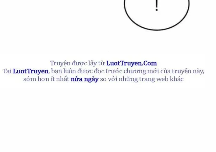 Chuyển Sinh Với Chức Nghiệp Mạnh Nhất Không Thể Phát Hiện : Kẻ Phá Vỡ Quy Luật Chapter 23 - 97