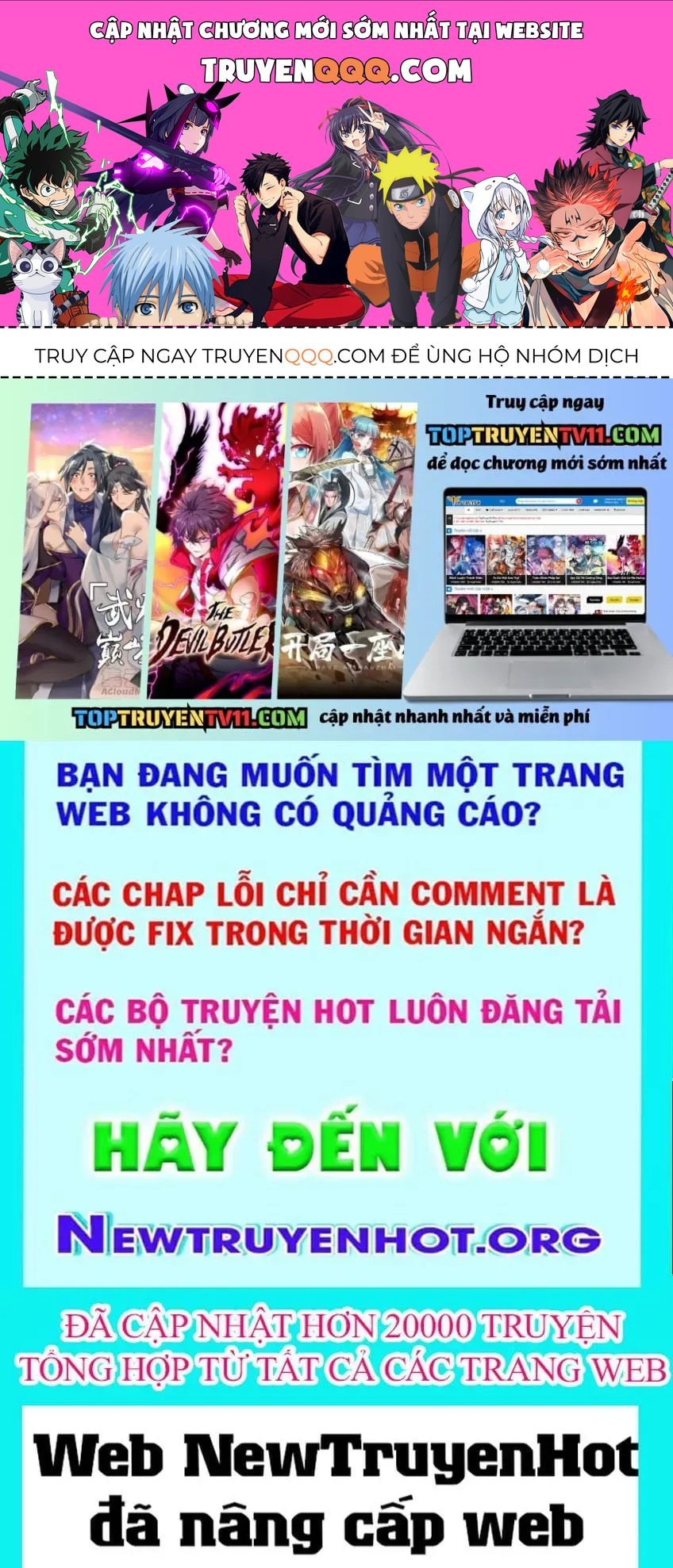 Chuyển Sinh Với Chức Nghiệp Mạnh Nhất Không Thể Phát Hiện : Kẻ Phá Vỡ Quy Luật Chapter 24 - 1