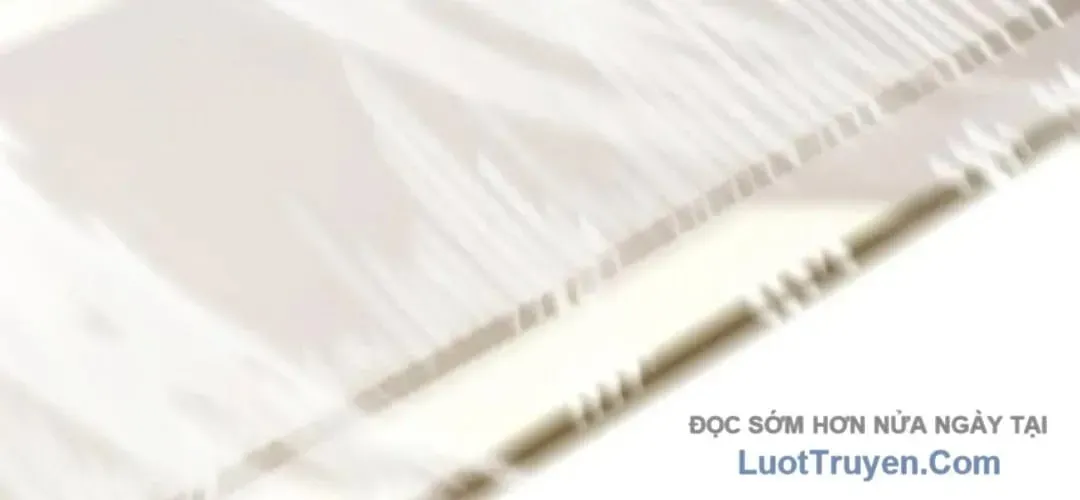 Chuyển Sinh Với Chức Nghiệp Mạnh Nhất Không Thể Phát Hiện : Kẻ Phá Vỡ Quy Luật Chapter 24 - 101