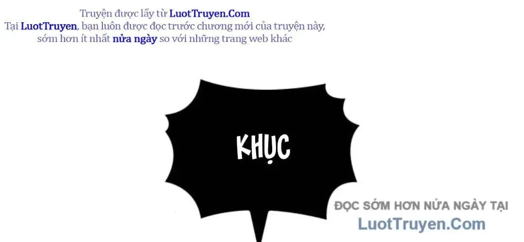 Chuyển Sinh Với Chức Nghiệp Mạnh Nhất Không Thể Phát Hiện : Kẻ Phá Vỡ Quy Luật Chapter 24 - 103