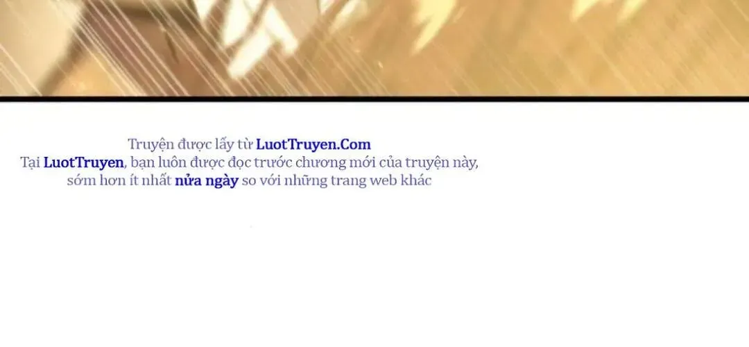 Chuyển Sinh Với Chức Nghiệp Mạnh Nhất Không Thể Phát Hiện : Kẻ Phá Vỡ Quy Luật Chapter 24 - 106