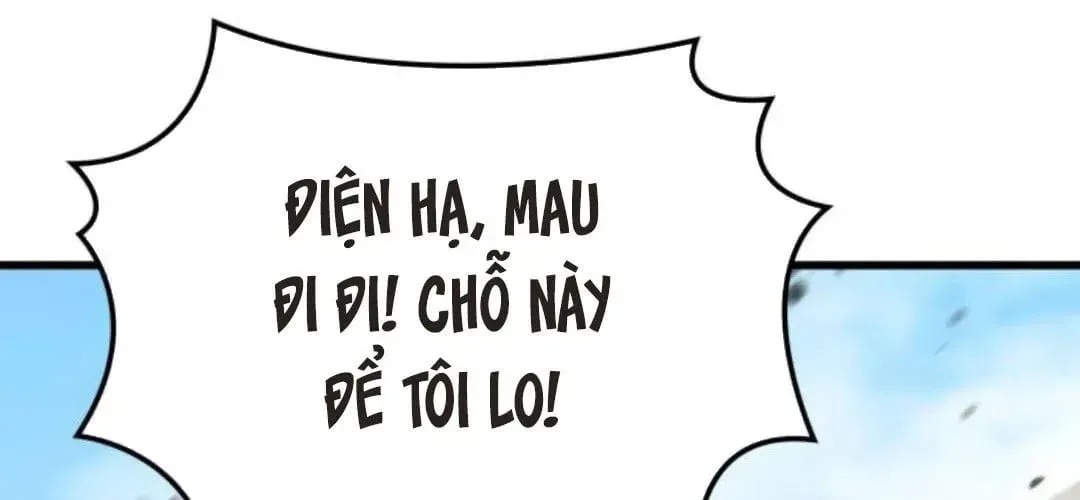 Chuyển Sinh Với Chức Nghiệp Mạnh Nhất Không Thể Phát Hiện : Kẻ Phá Vỡ Quy Luật Chapter 24 - 125