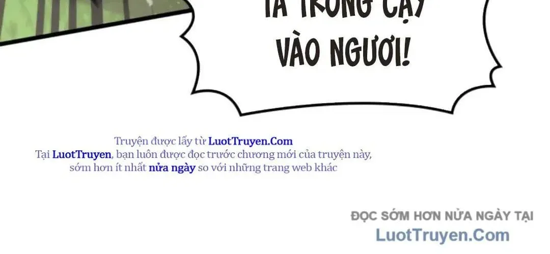 Chuyển Sinh Với Chức Nghiệp Mạnh Nhất Không Thể Phát Hiện : Kẻ Phá Vỡ Quy Luật Chapter 24 - 130