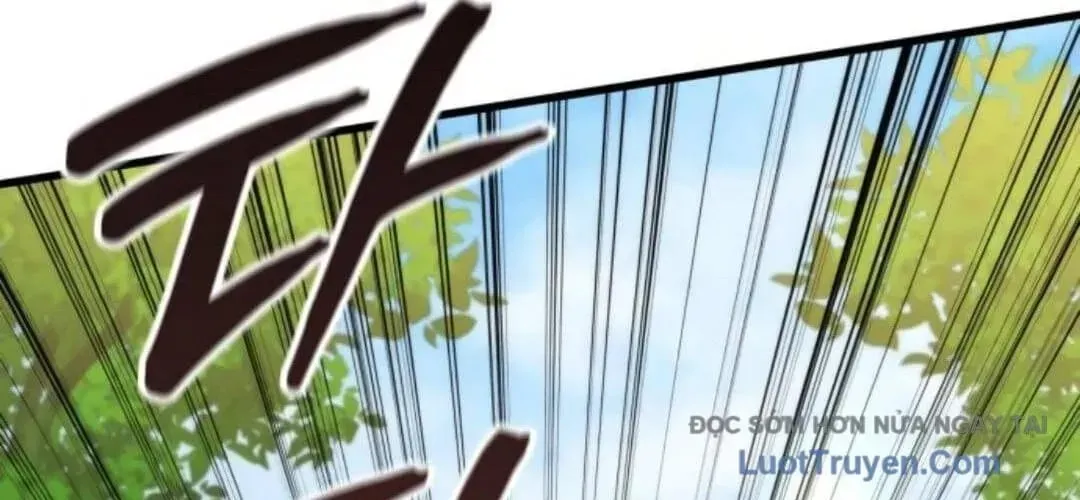Chuyển Sinh Với Chức Nghiệp Mạnh Nhất Không Thể Phát Hiện : Kẻ Phá Vỡ Quy Luật Chapter 24 - 132