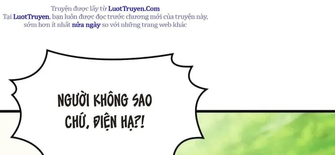 Chuyển Sinh Với Chức Nghiệp Mạnh Nhất Không Thể Phát Hiện : Kẻ Phá Vỡ Quy Luật Chapter 24 - 15